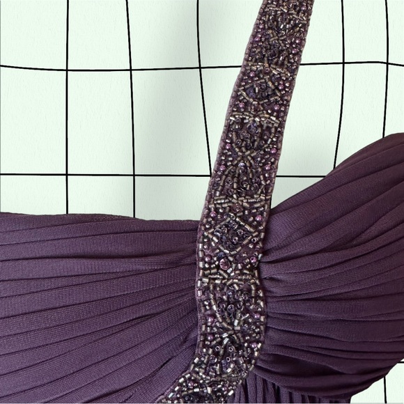 Cache Formal Dress - Picture 3 of 6